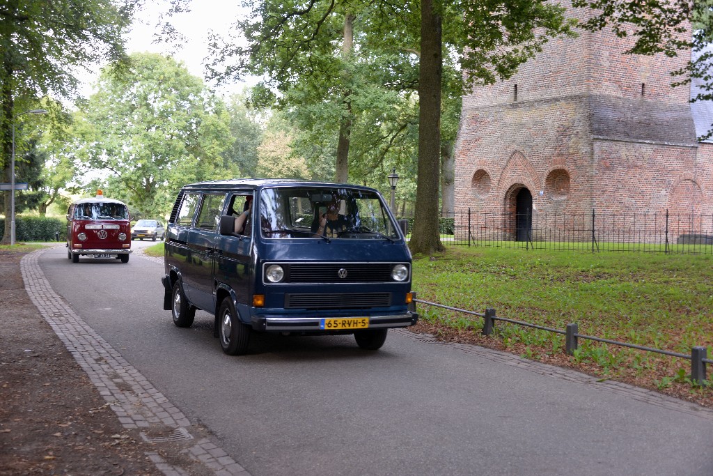 ../Images/Aircooled Bergharen 2018 106.jpg